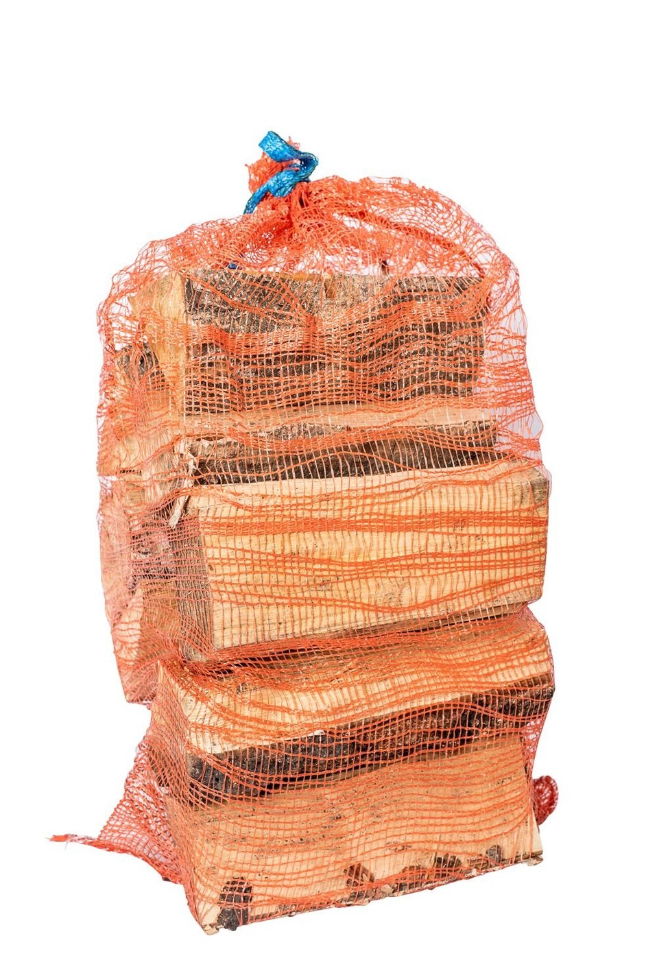 Bouleau 25 cm · 80 filets de 22 litres